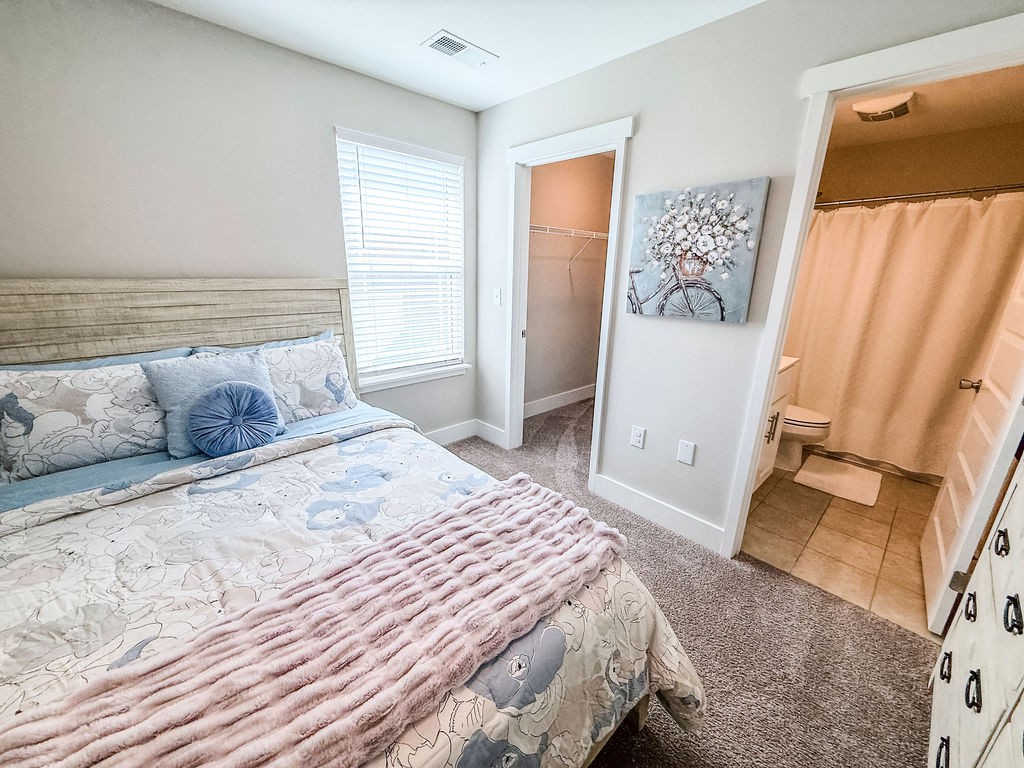 7004 Magnolia Crossing Spring Hill TN 37174