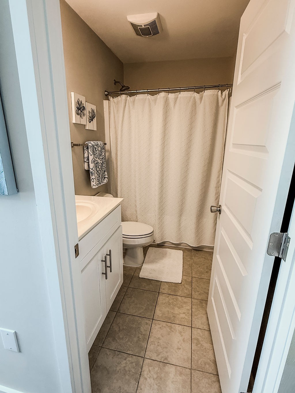 7004 Magnolia Crossing Spring Hill TN 37174