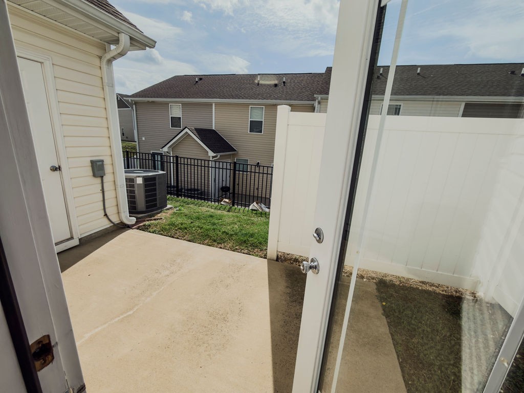 7004 Magnolia Crossing Spring Hill TN 37174