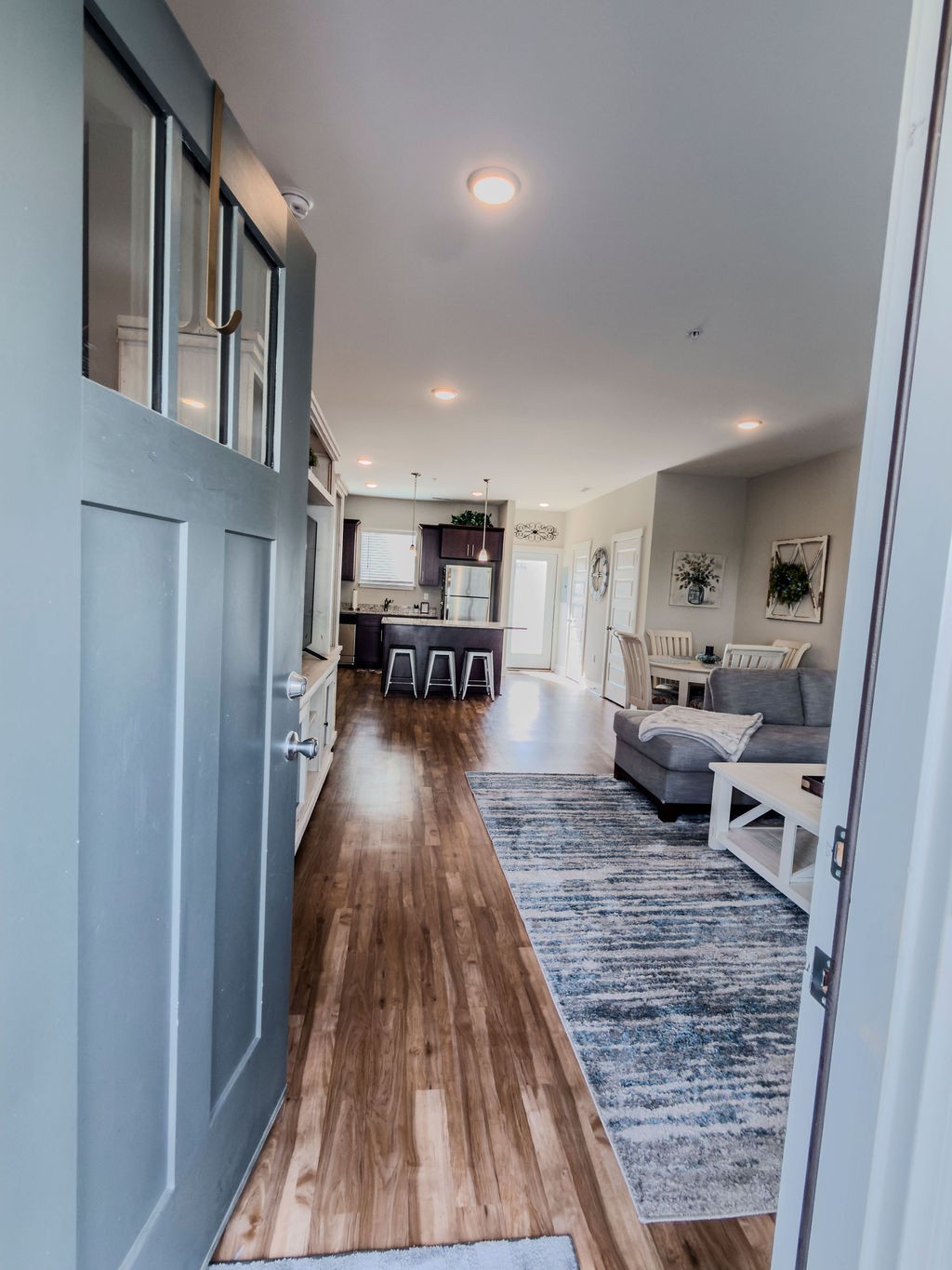 7004 Magnolia Crossing Spring Hill TN 37174