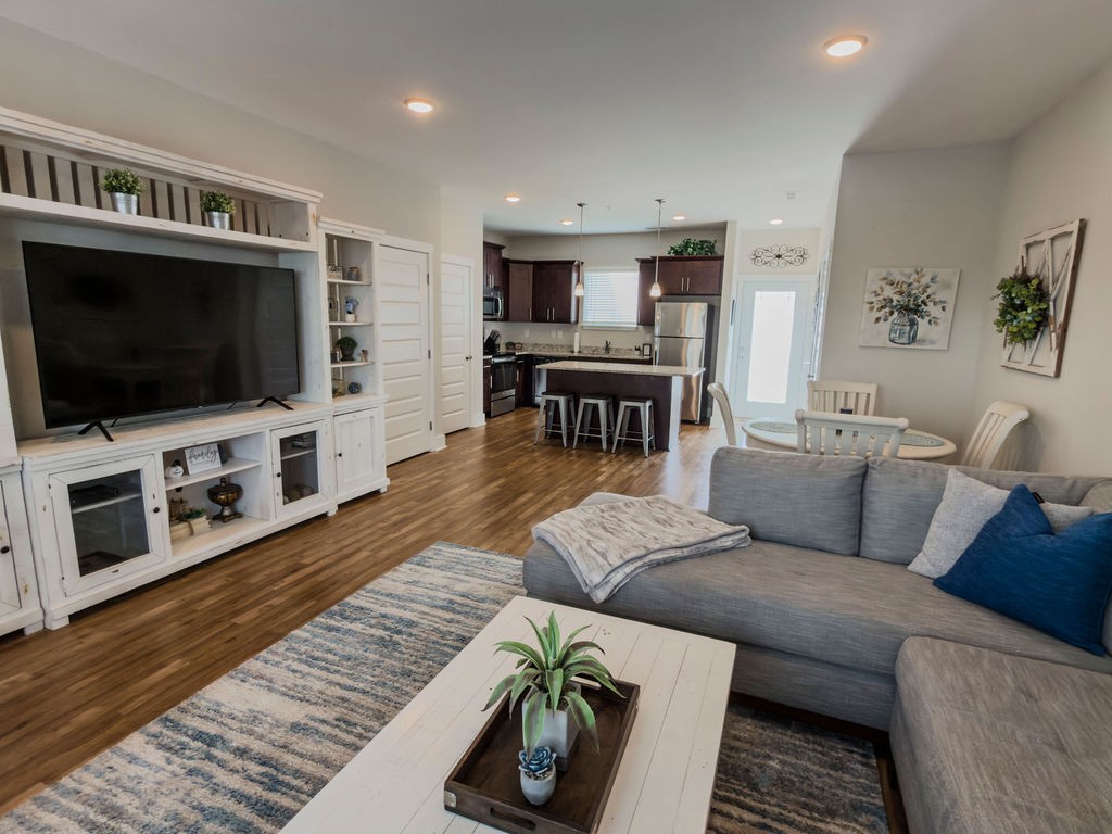 7004 Magnolia Crossing Spring Hill TN 37174