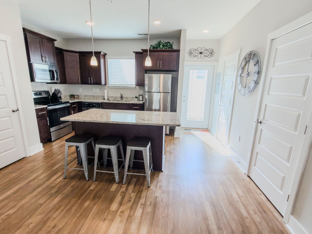 7004 Magnolia Crossing Spring Hill TN 37174