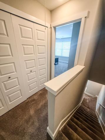 7004 Magnolia Crossing Spring Hill TN 37174