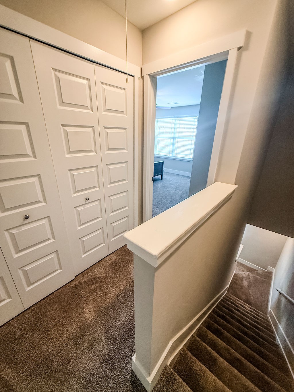 7004 Magnolia Crossing Spring Hill TN 37174