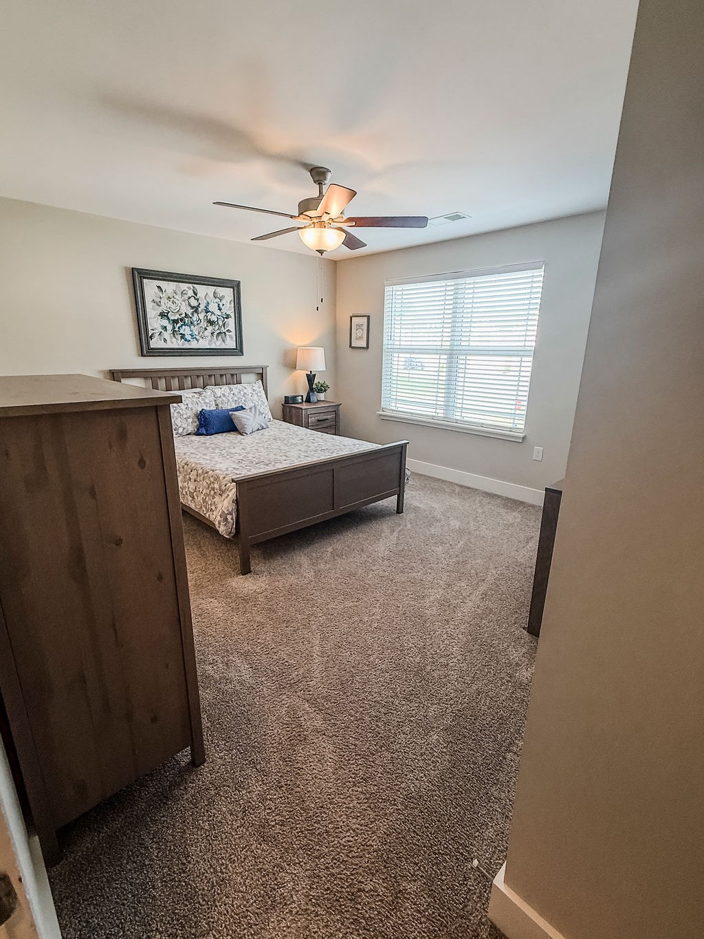 7004 Magnolia Crossing Spring Hill TN 37174