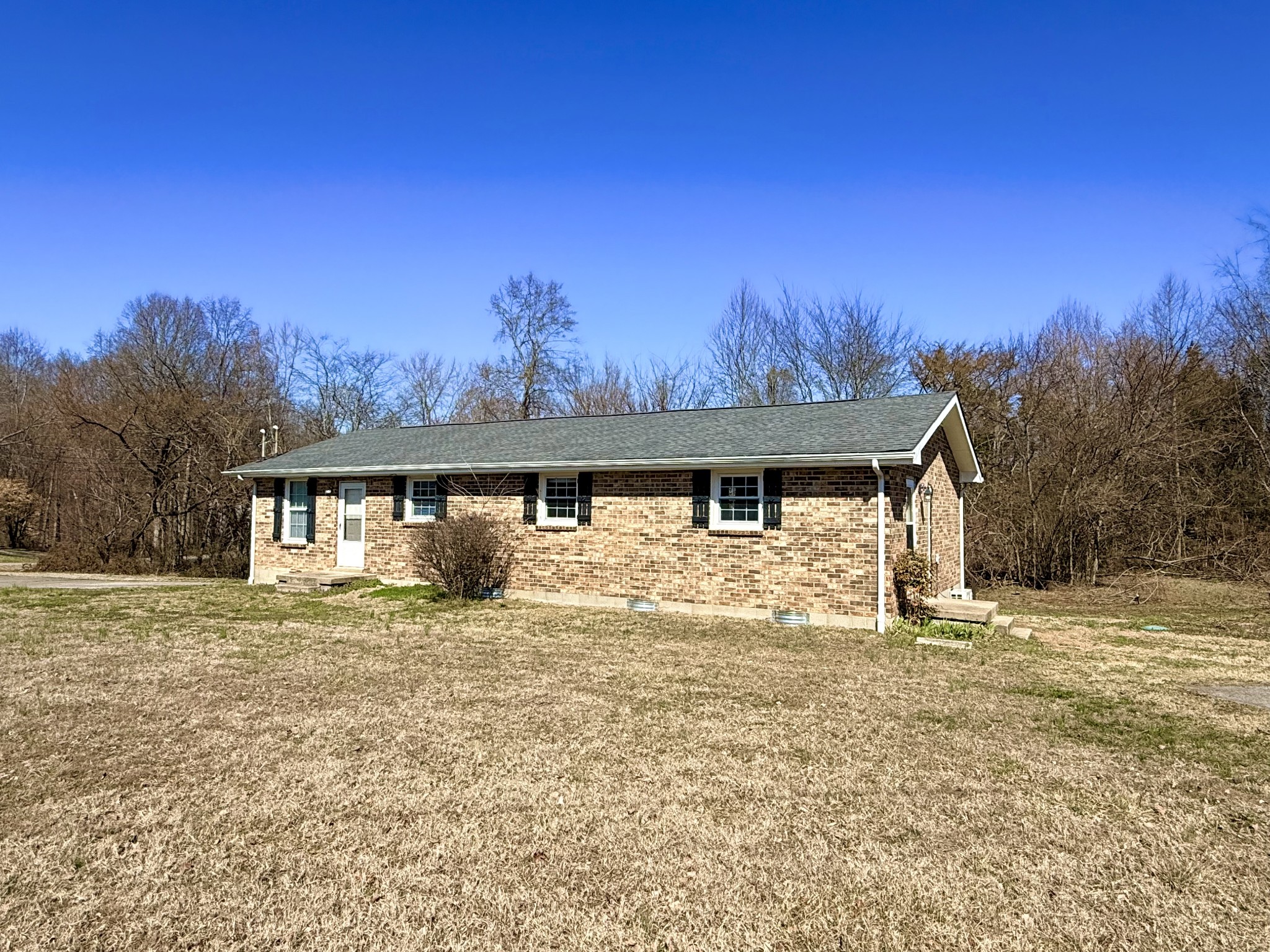 2121 Bracey Joelton TN 37080