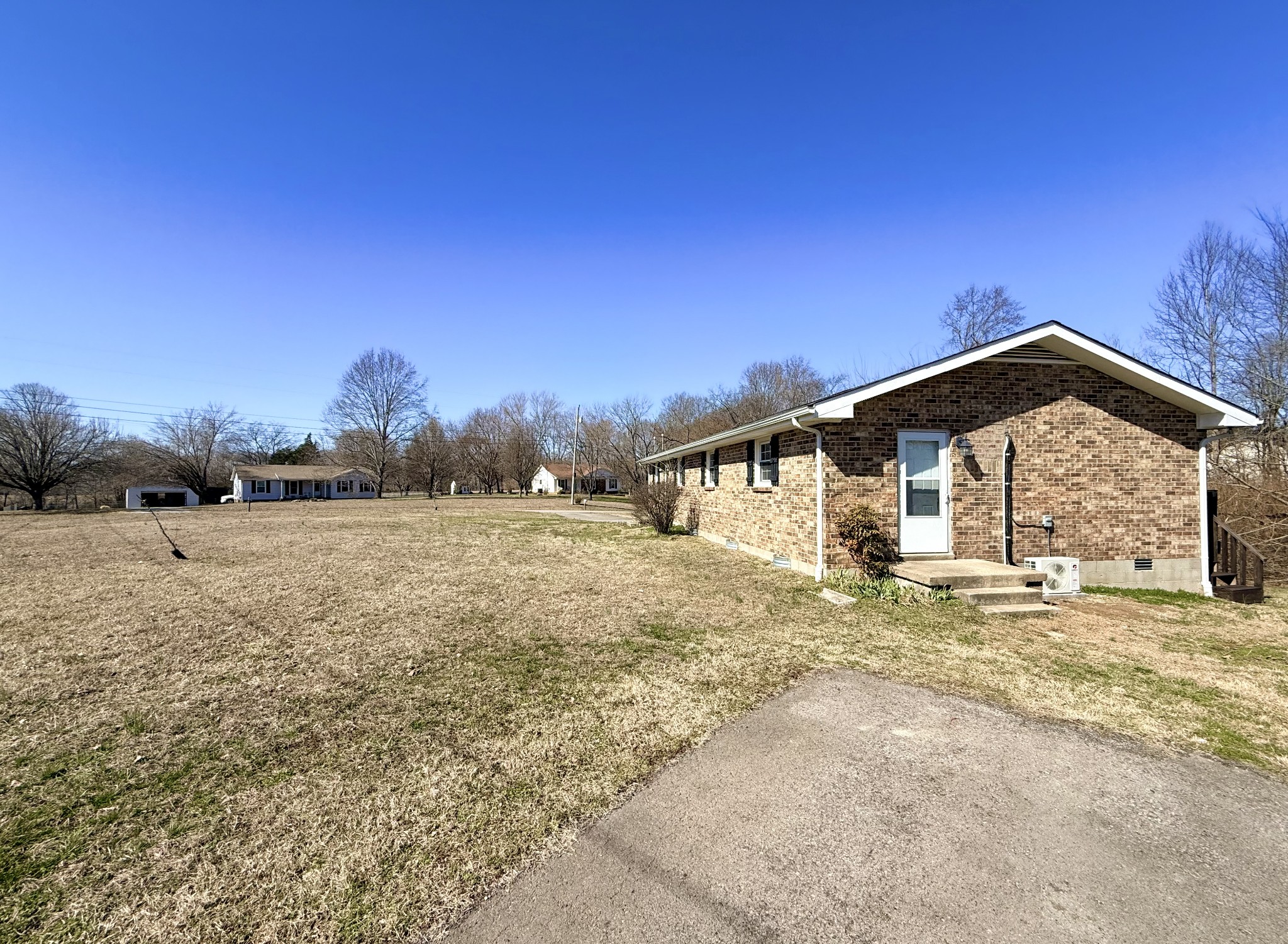 2121 Bracey Joelton TN 37080
