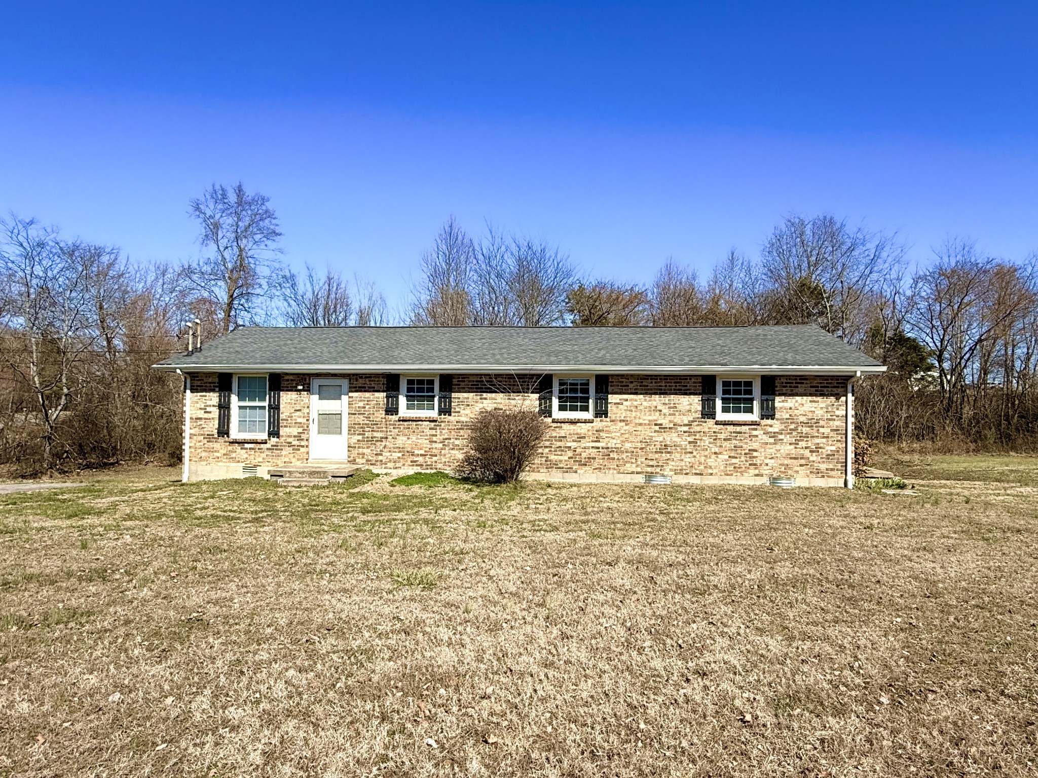 2121 Bracey Joelton TN 37080
