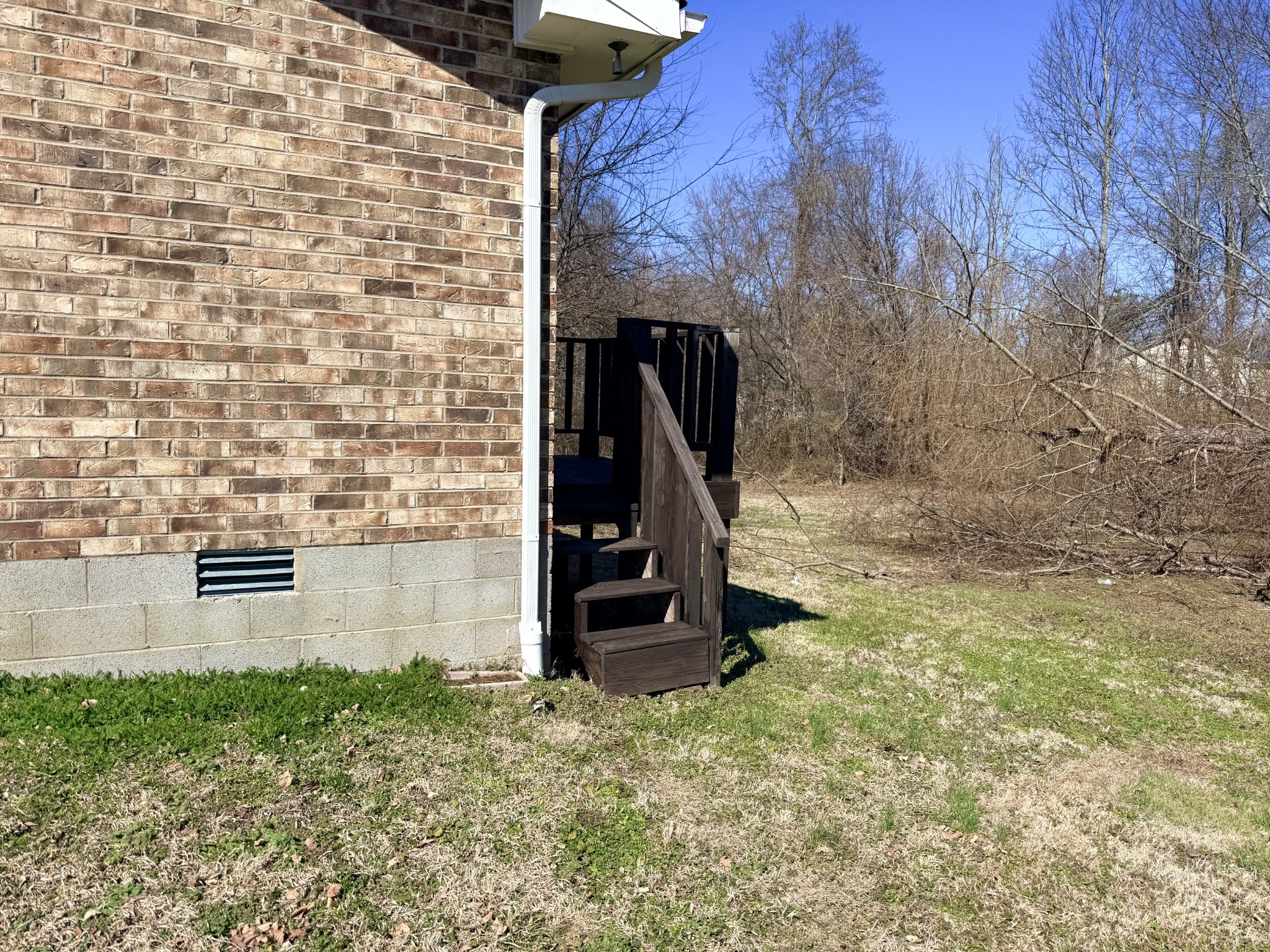 2121 Bracey Joelton TN 37080