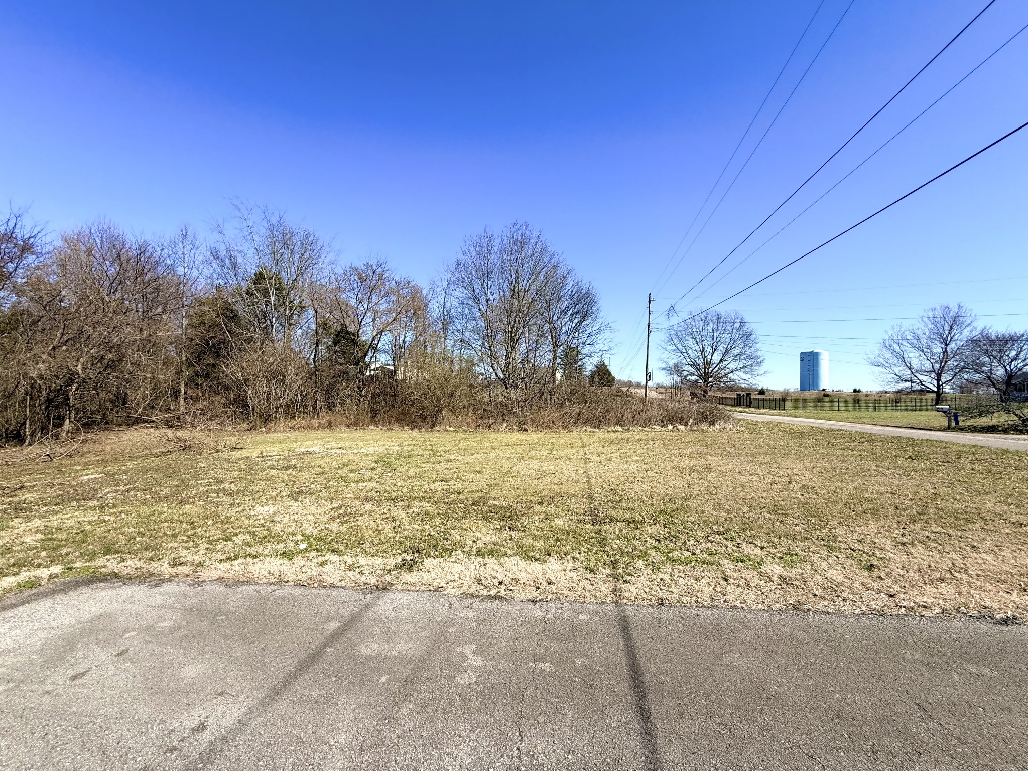 2121 Bracey Joelton TN 37080