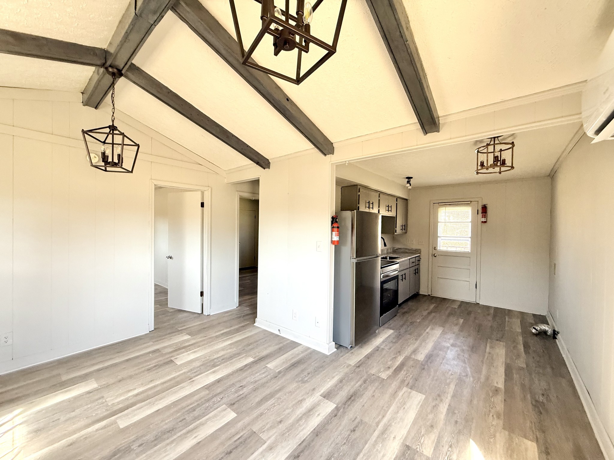 2121 Bracey Joelton TN 37080