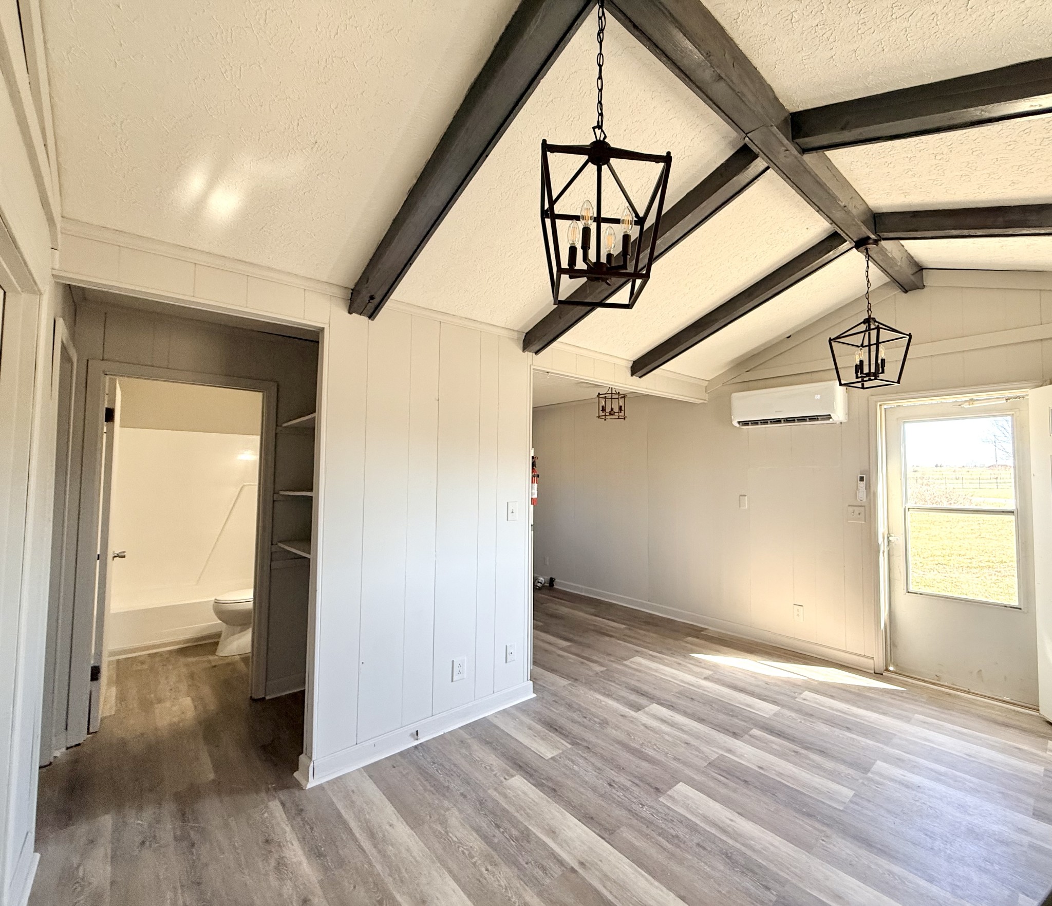 2121 Bracey Joelton TN 37080