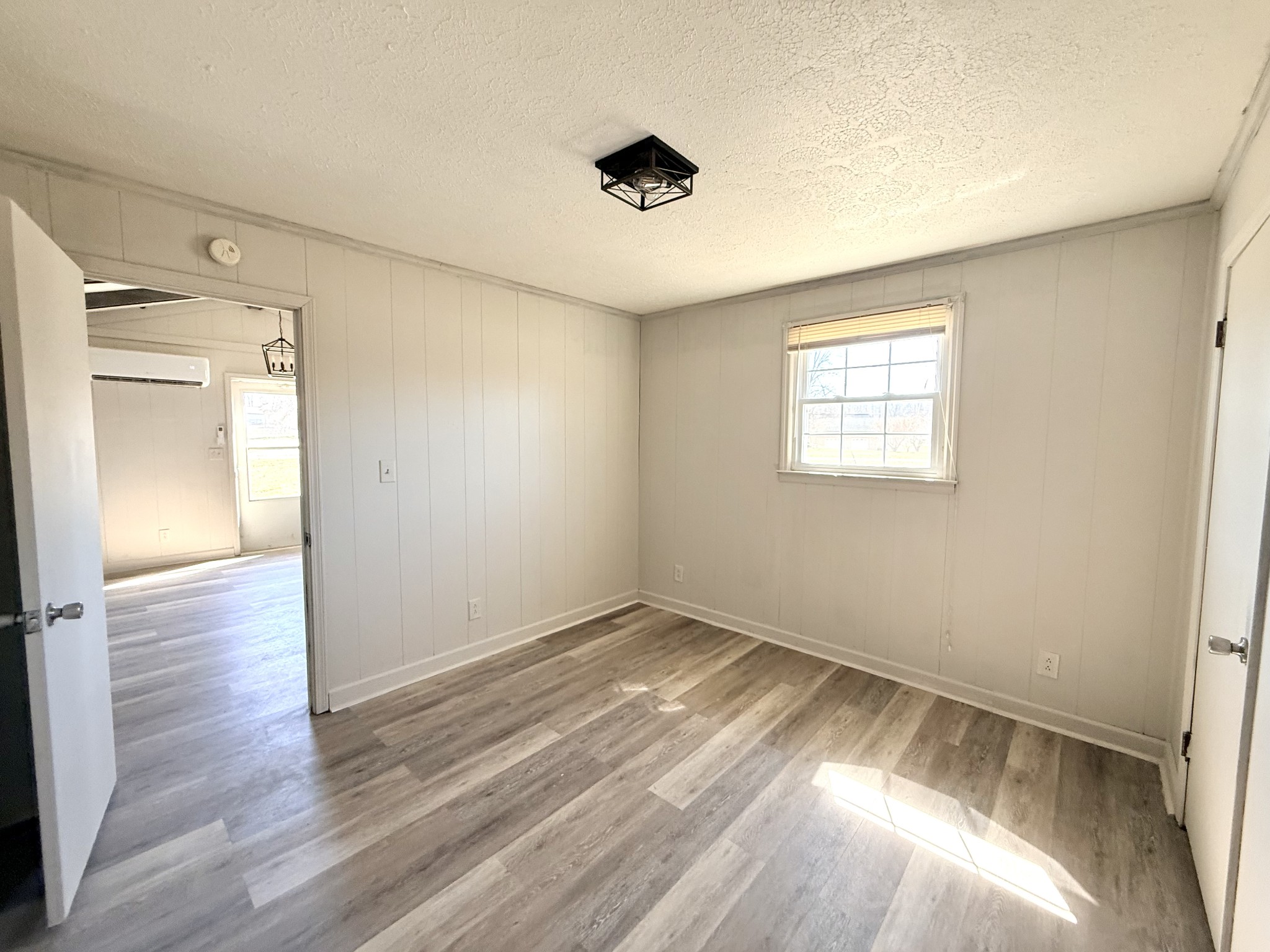 2121 Bracey Joelton TN 37080