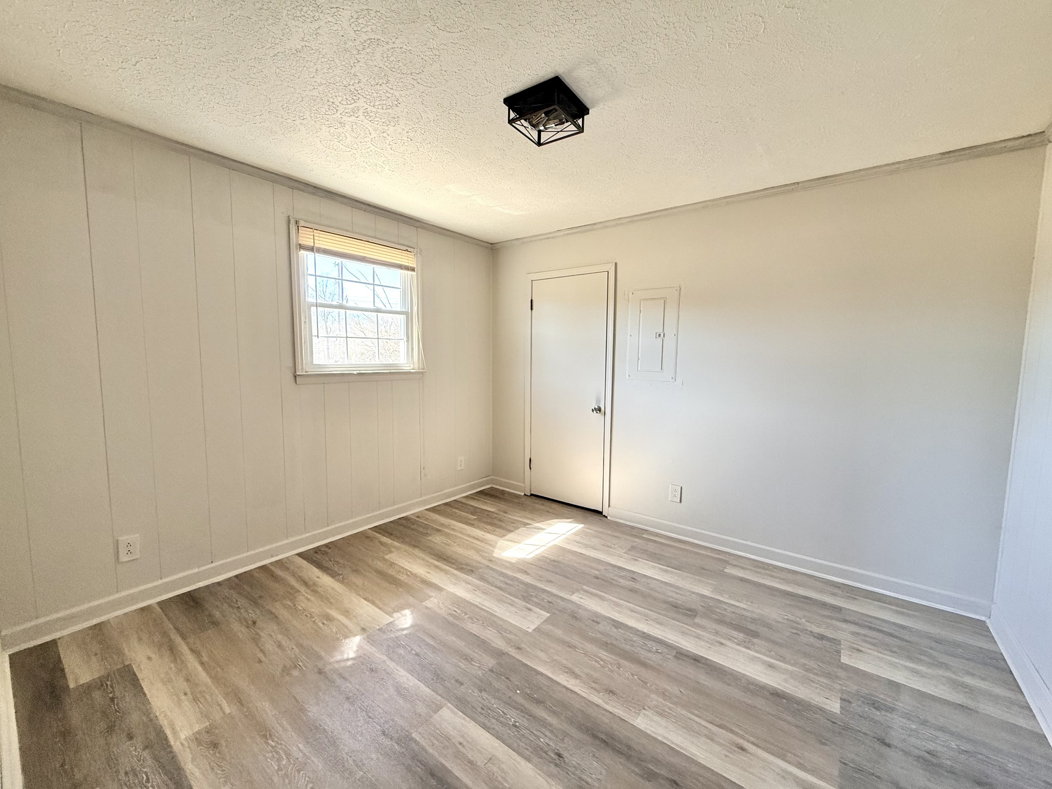 2121 Bracey Joelton TN 37080