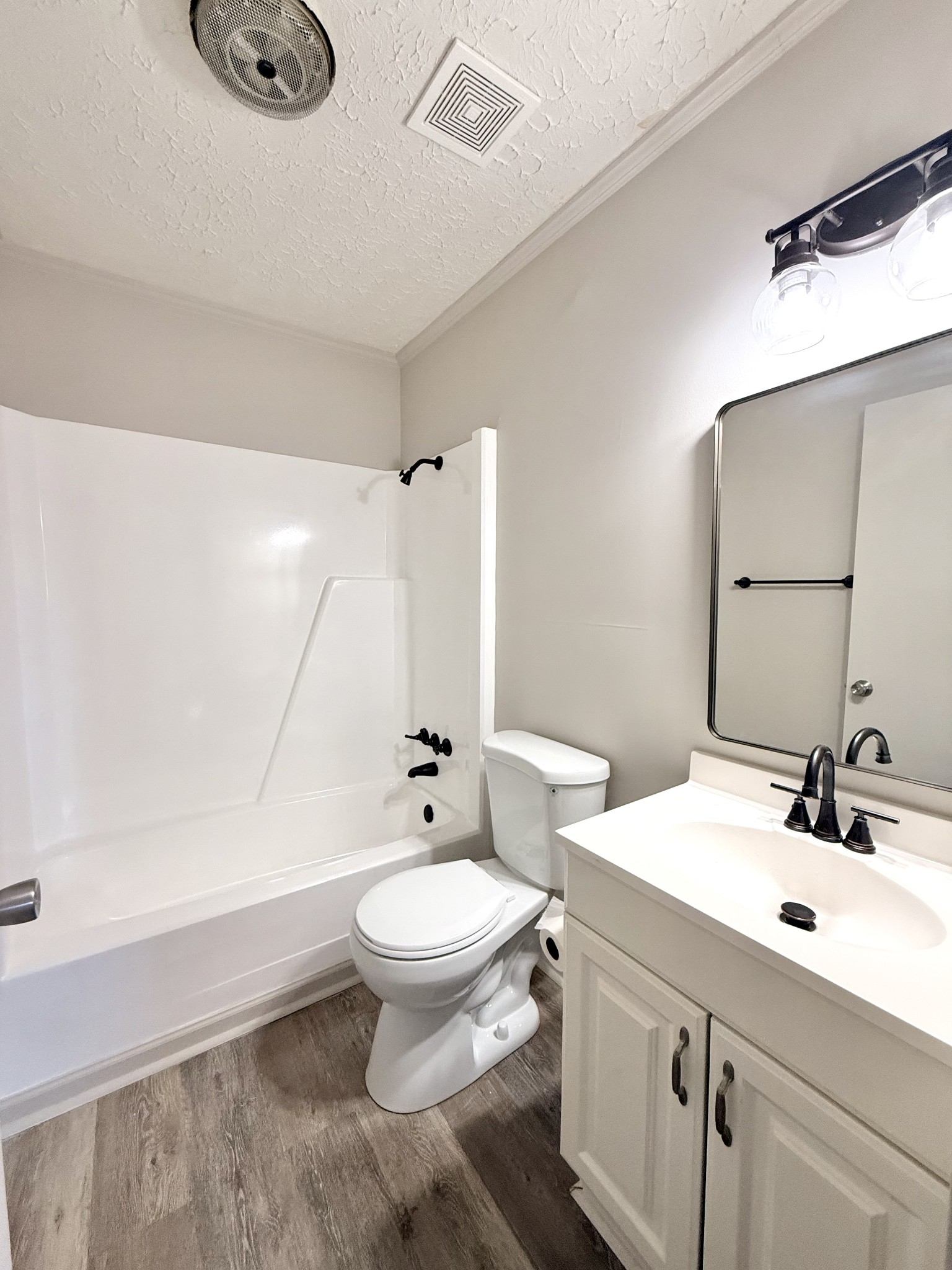 2121 Bracey Joelton TN 37080
