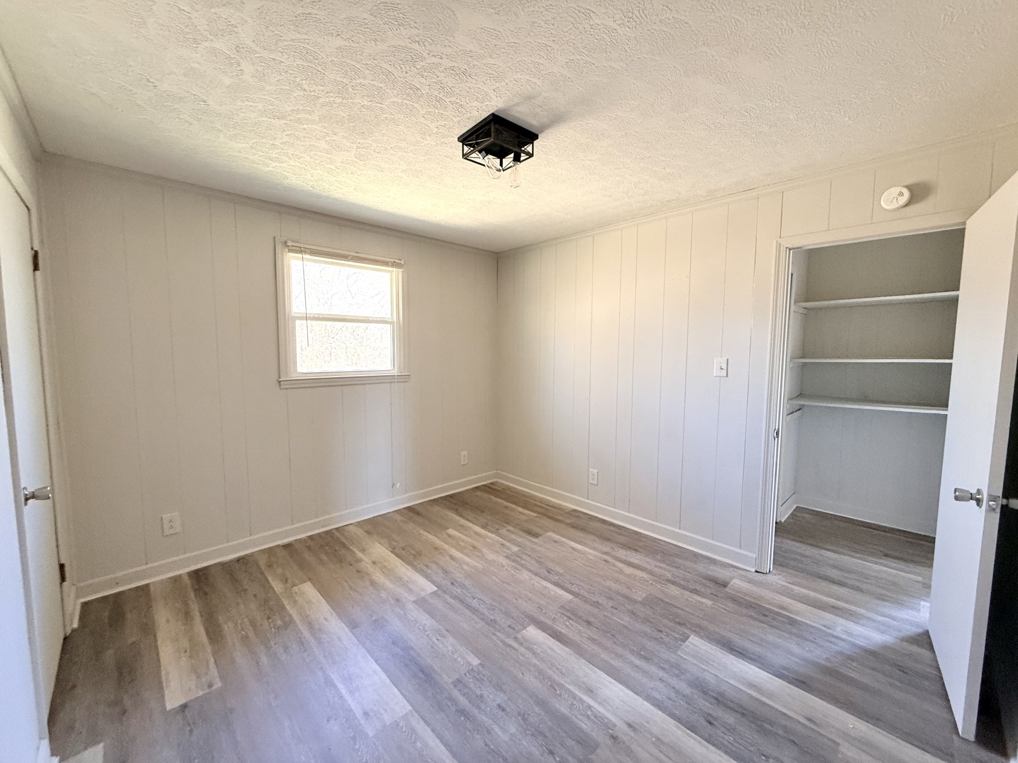 2121 Bracey Joelton TN 37080