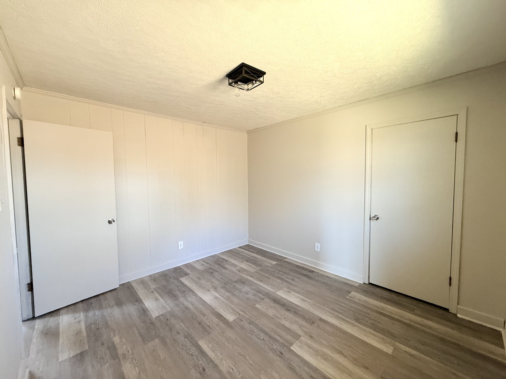 2121 Bracey Joelton TN 37080