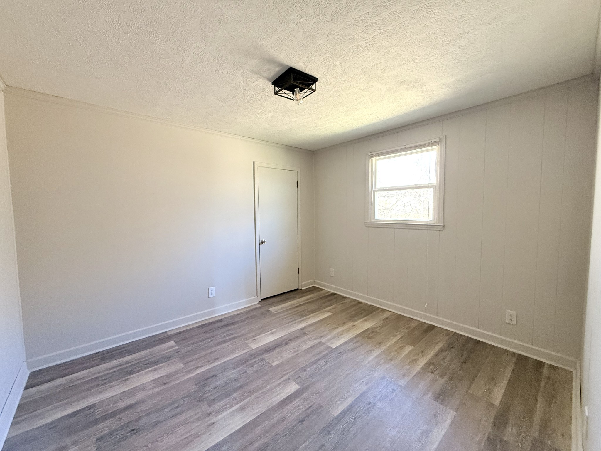 2121 Bracey Joelton TN 37080
