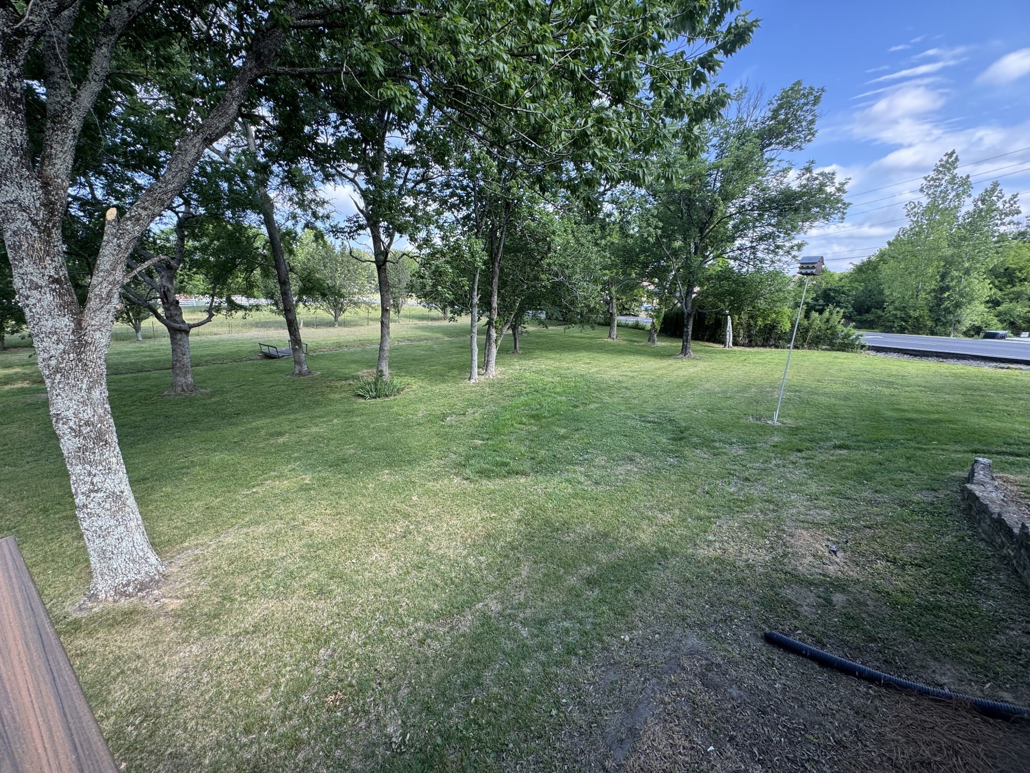 430 Carver Lane Lebanon TN 37087
