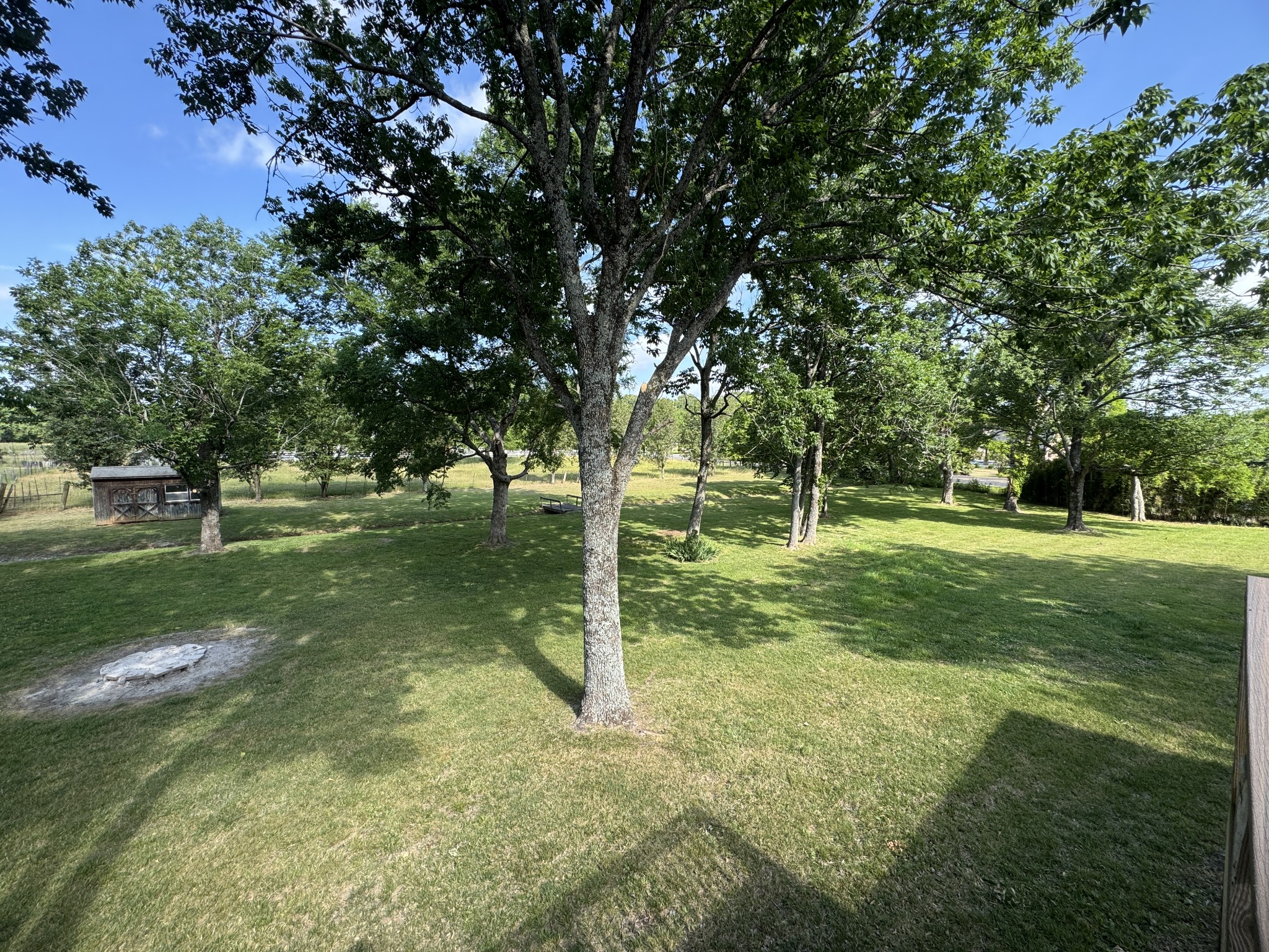 430 Carver Lane Lebanon TN 37087