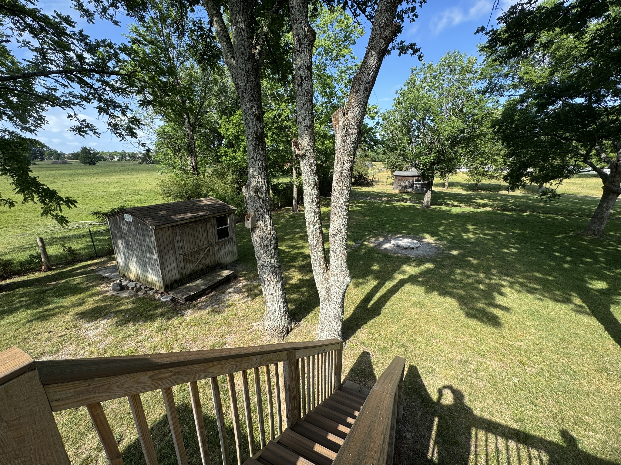 430 Carver Lane Lebanon TN 37087