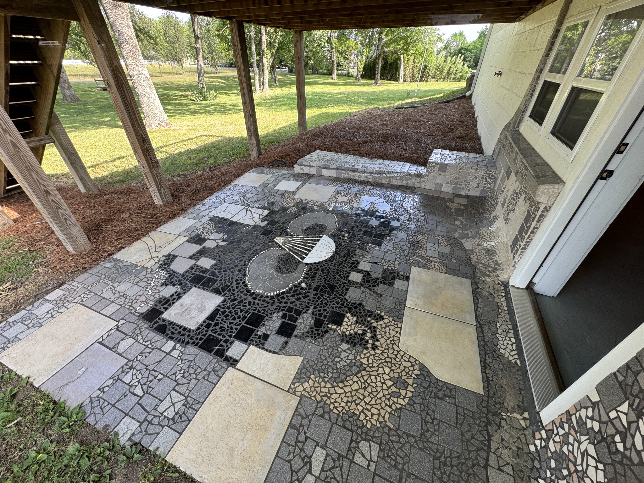430 Carver Lane Lebanon TN 37087