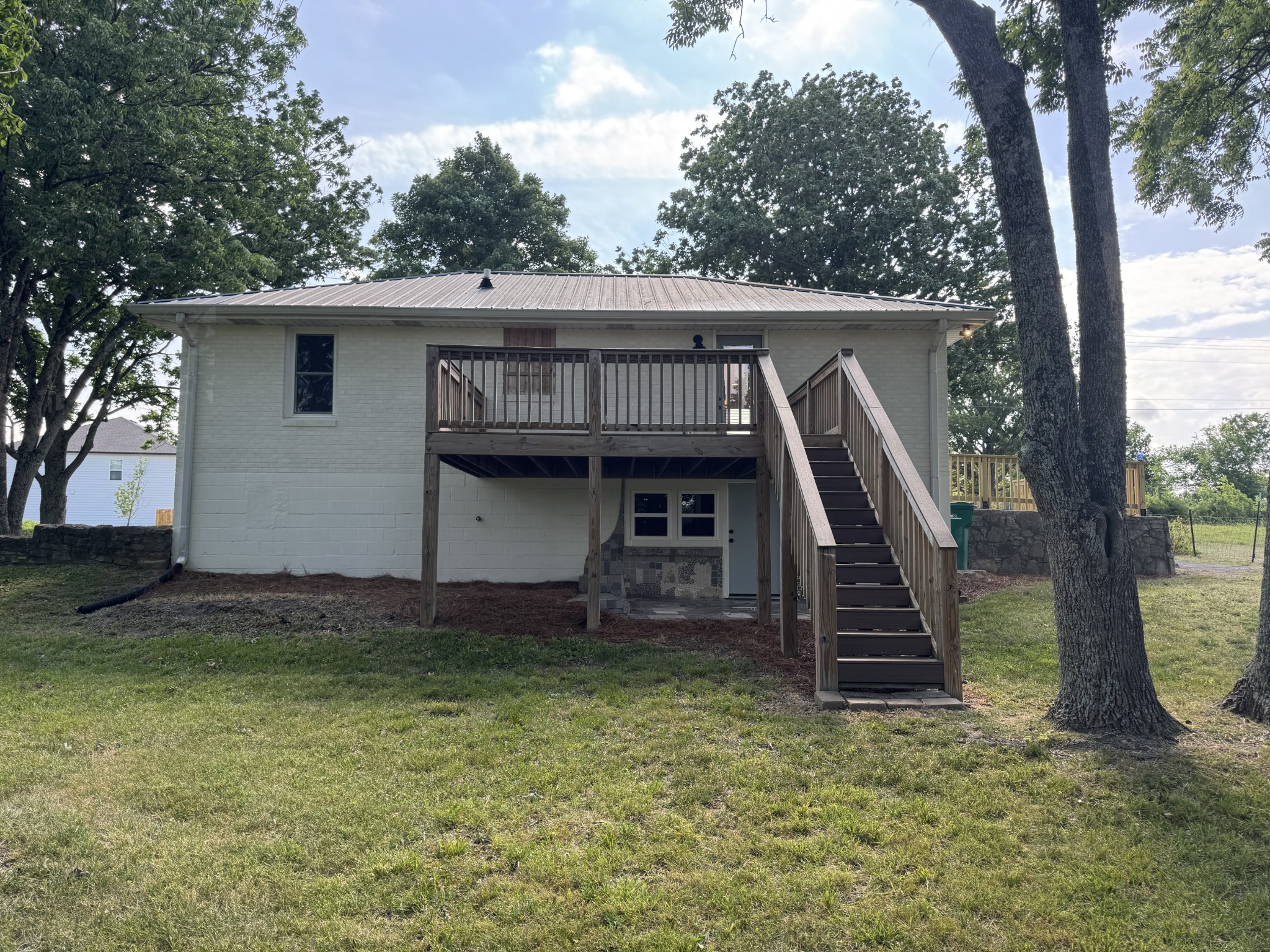 430 Carver Lane Lebanon TN 37087