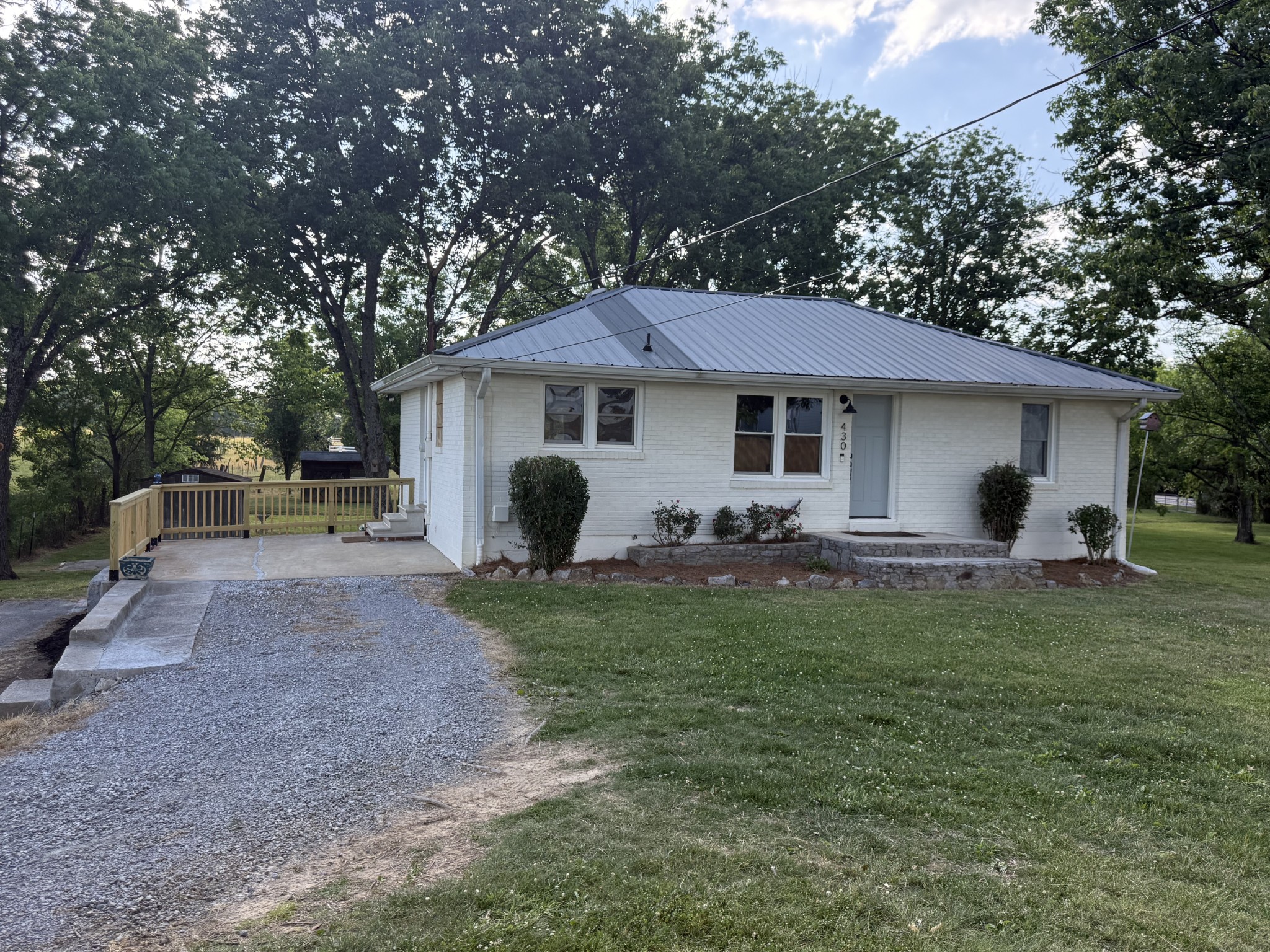 430 Carver Lane Lebanon TN 37087