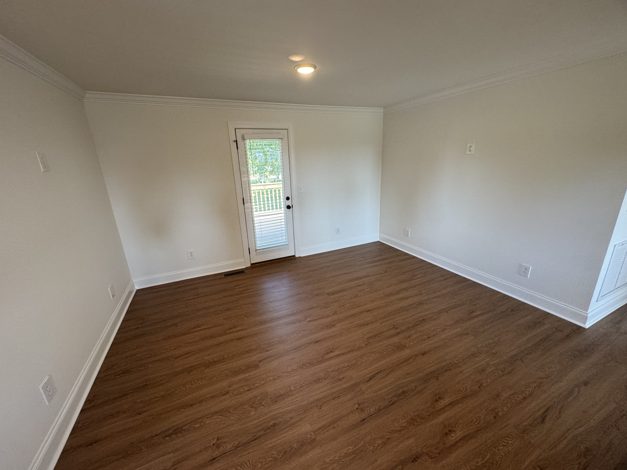 430 Carver Lane Lebanon TN 37087