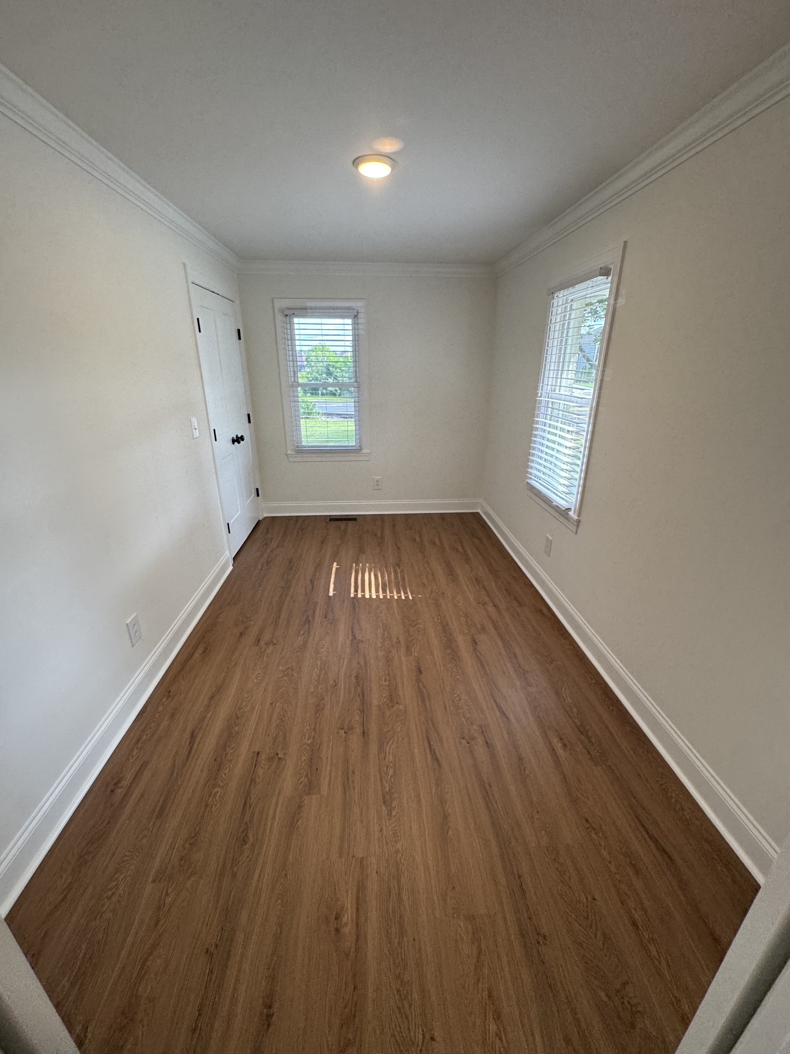 430 Carver Lane Lebanon TN 37087