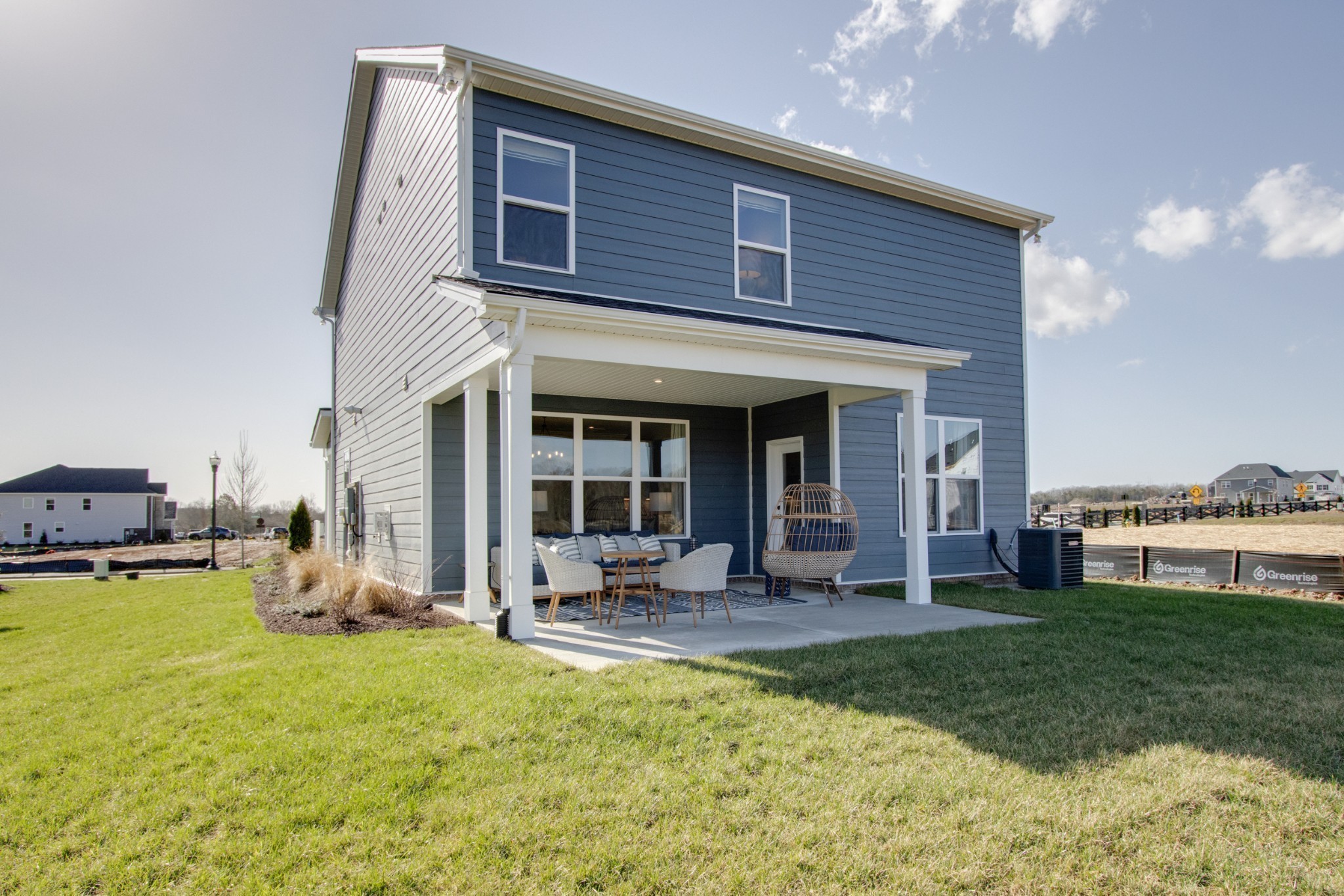 817 Pleasant Ridge Run Mount Juliet TN 37122