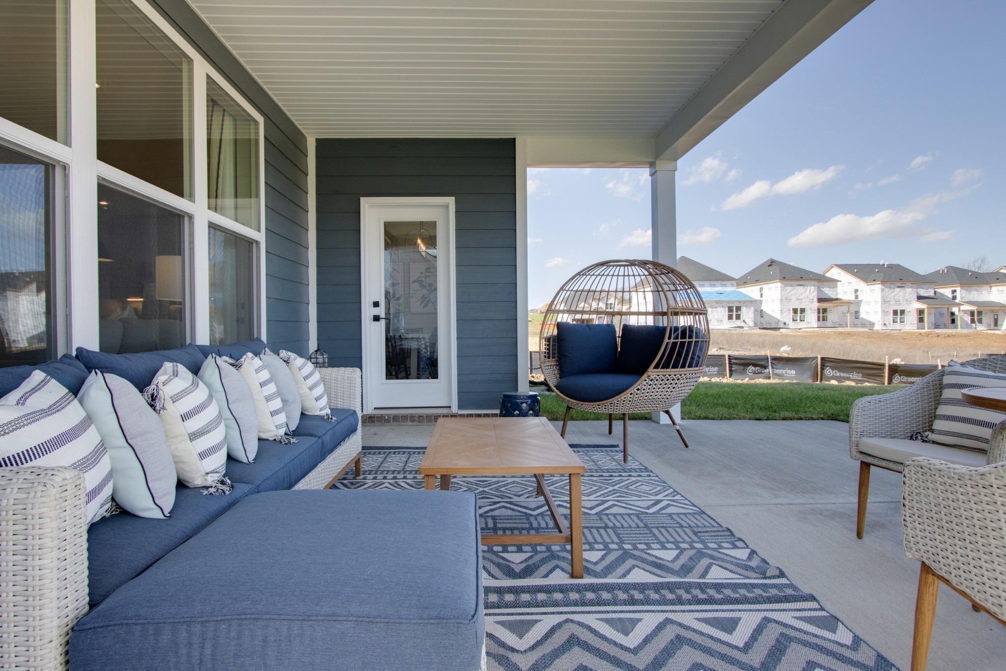 817 Pleasant Ridge Run Mount Juliet TN 37122