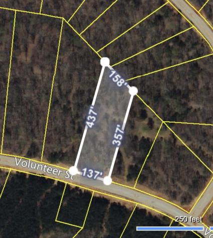 270 Volunteer Street Jasper TN 37347