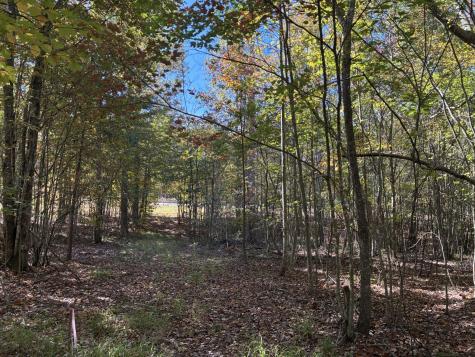 270 Volunteer Street Jasper TN 37347