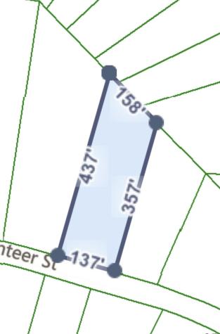 270 Volunteer Street Jasper TN 37347