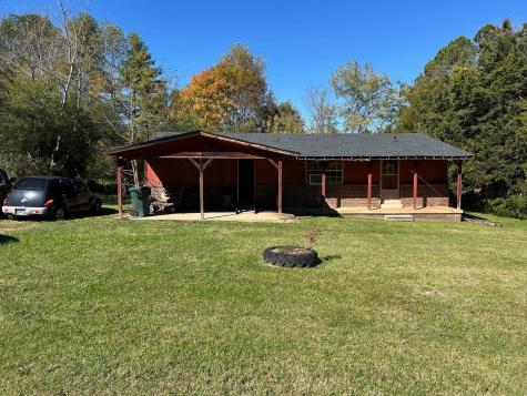 126 W Piney Road Dickson TN 37055