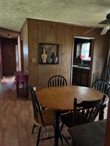 126 W Piney Road Dickson TN 37055