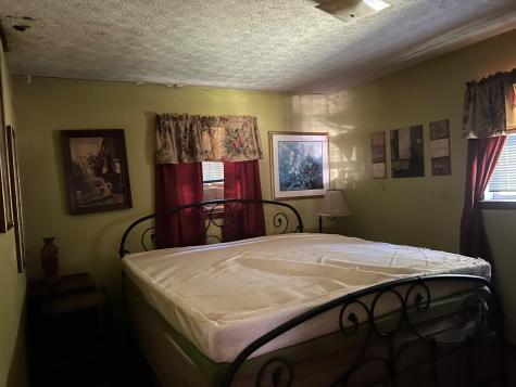 126 W Piney Road Dickson TN 37055