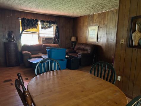 126 W Piney Road Dickson TN 37055