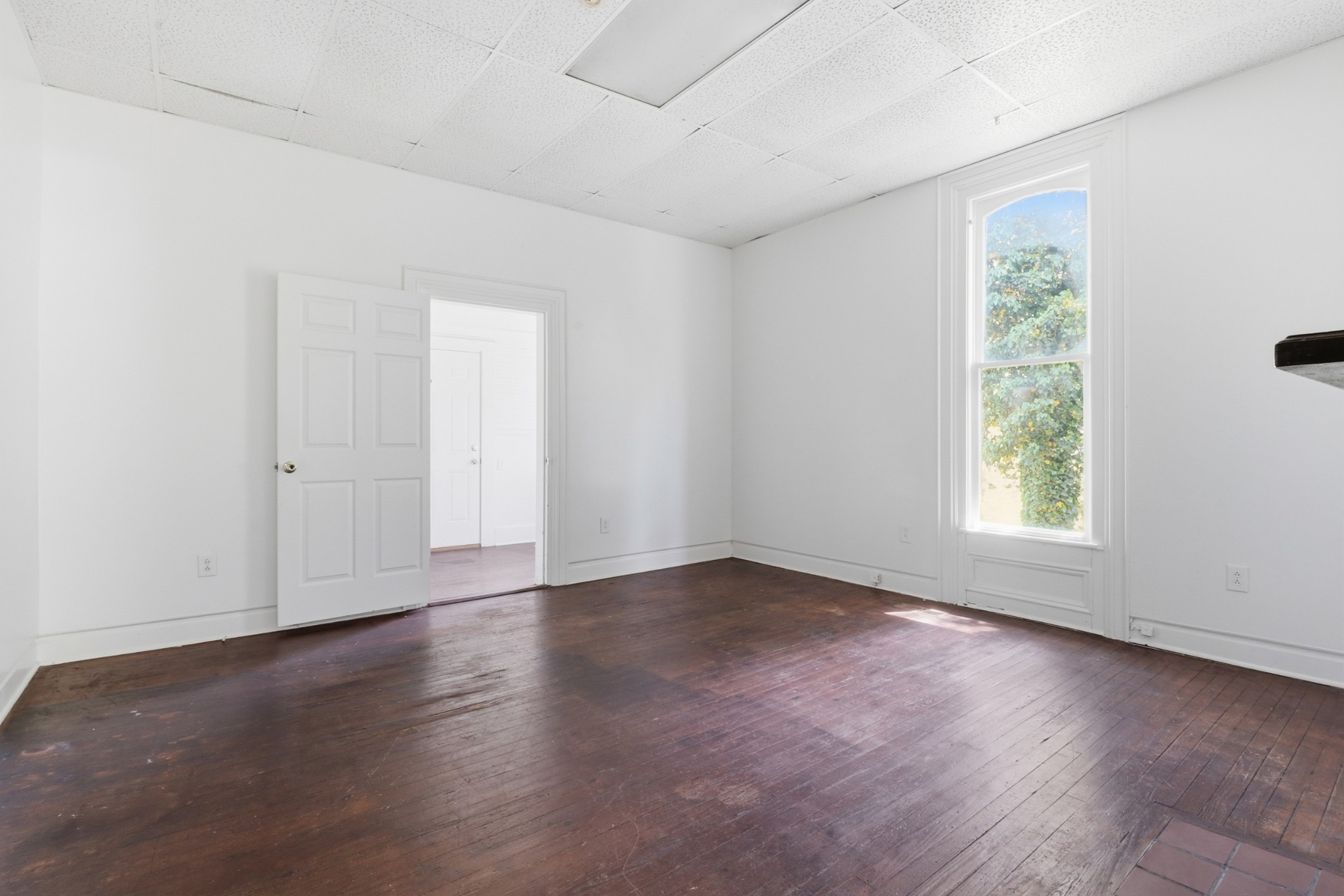 211 SE Atlantic Street Tullahoma TN 37388