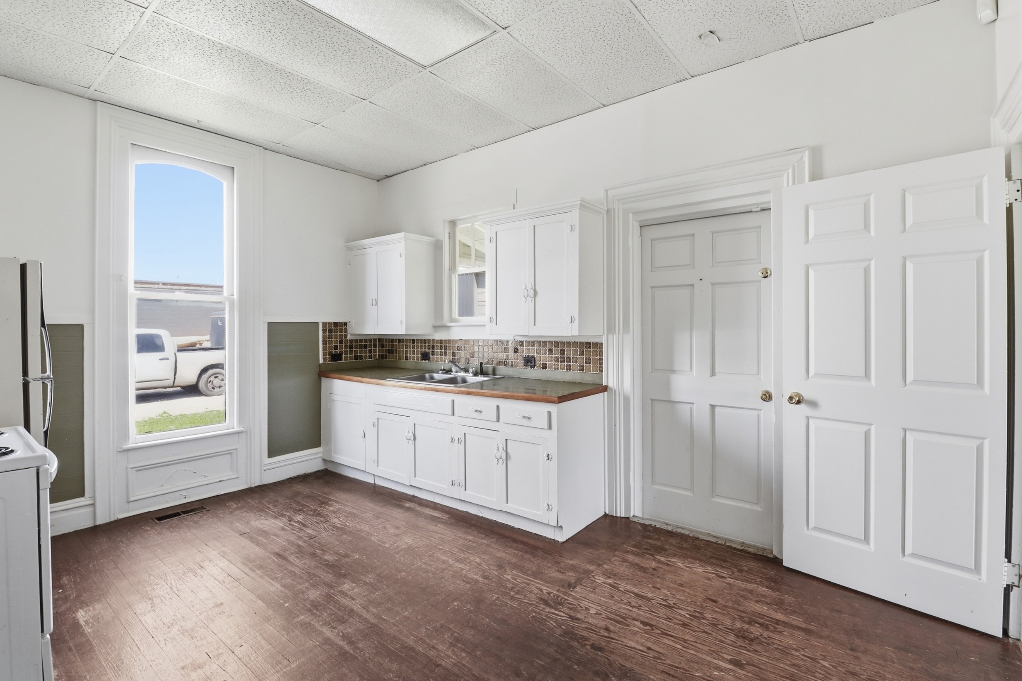 211 SE Atlantic Street Tullahoma TN 37388