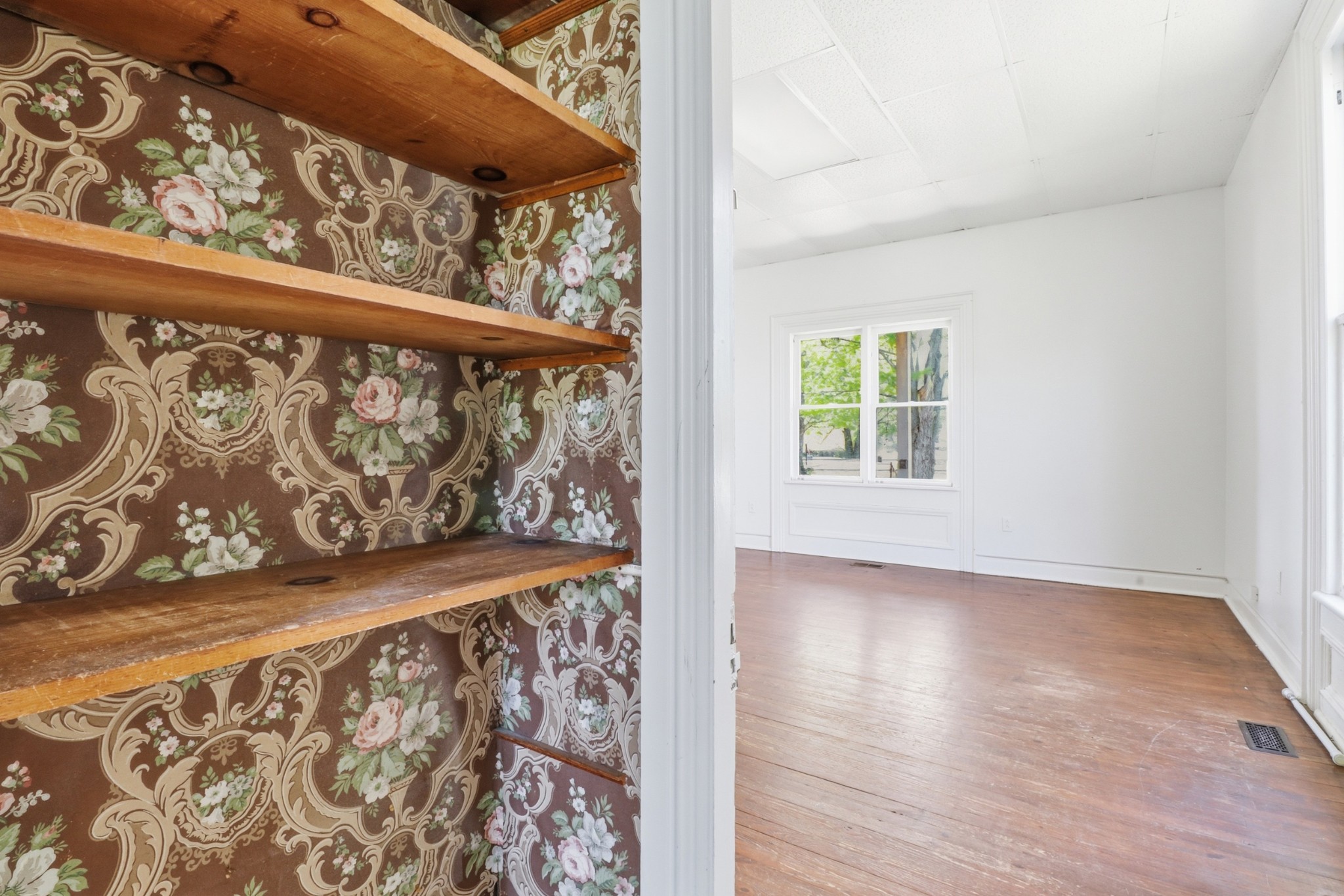 211 SE Atlantic Street Tullahoma TN 37388