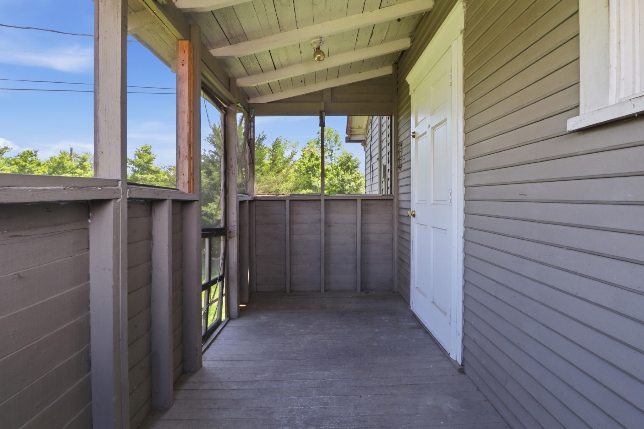 211 SE Atlantic Street Tullahoma TN 37388
