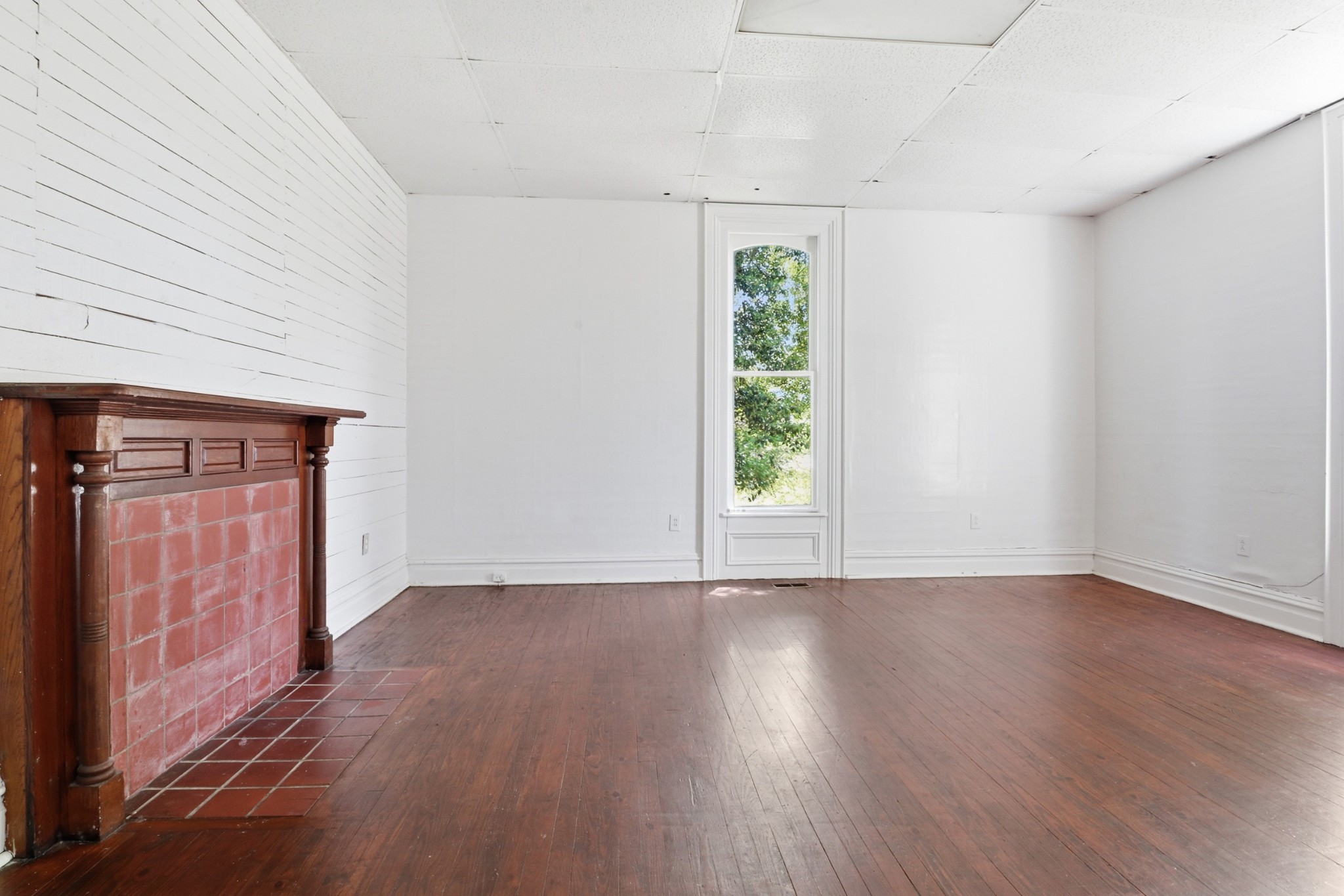 211 SE Atlantic Street Tullahoma TN 37388
