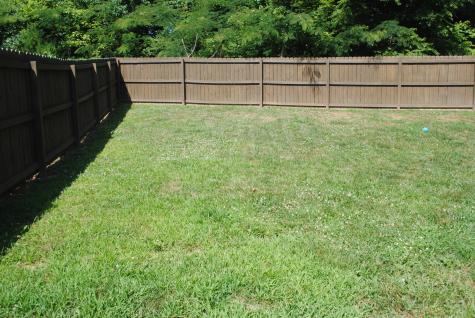 504 Woodtrace Drive Clarksville TN 37042