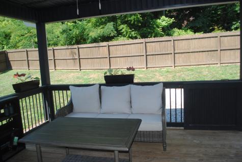 504 Woodtrace Drive Clarksville TN 37042