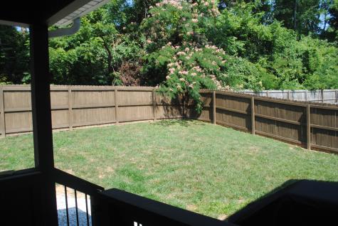 504 Woodtrace Drive Clarksville TN 37042