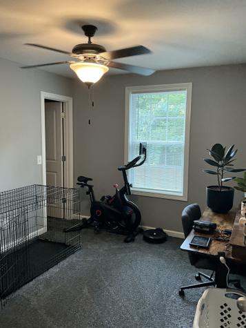504 Woodtrace Drive Clarksville TN 37042