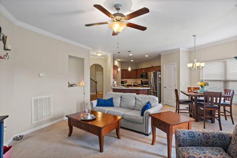 341 Lola Lane Cottontown TN 37048