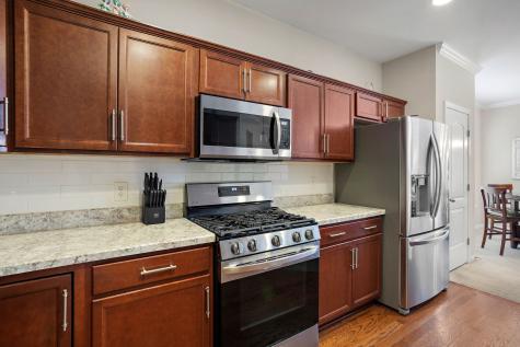 341 Lola Lane Cottontown TN 37048
